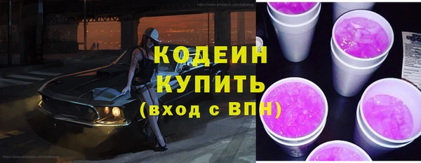 ешки Дмитровск