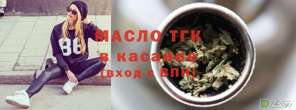 шишки Дмитров