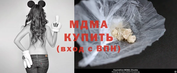 индика Навашино