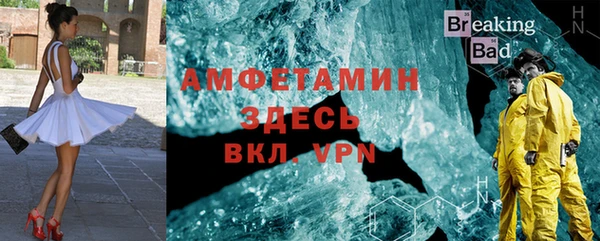 шишки Дмитров