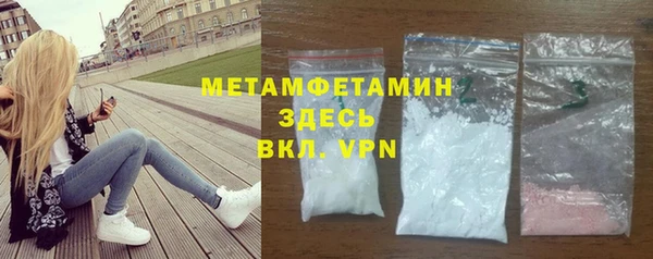шишки Дмитров